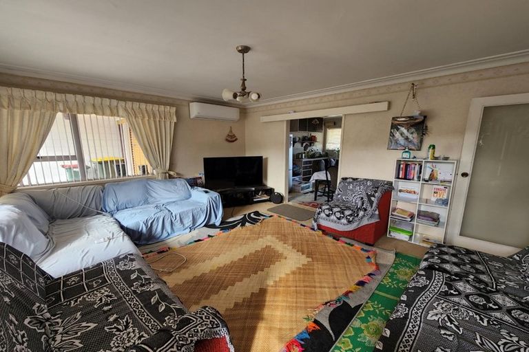 Photo of property in 2/18 King Street, Papatoetoe, Auckland, 2104