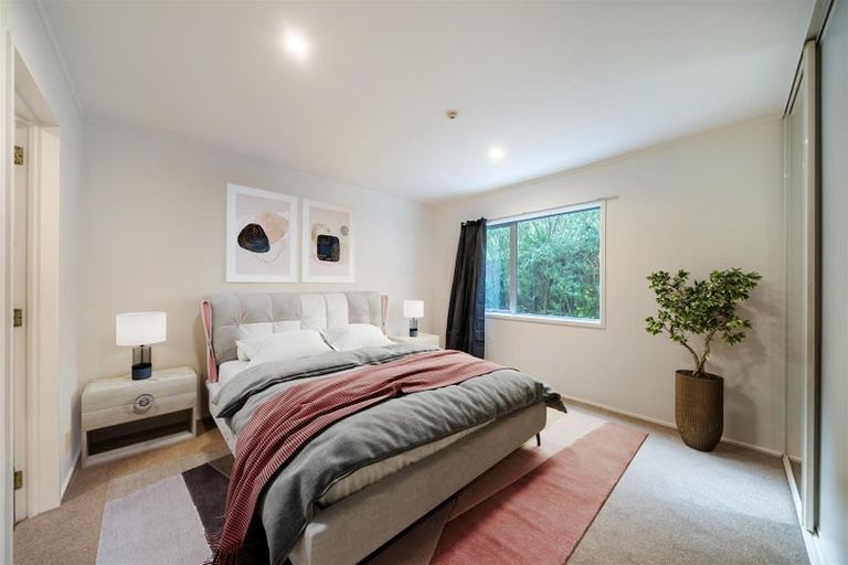 Photo of property in Grosvenor Cl, 6u8 Brown Street, Mount Cook, Wellington, 6021