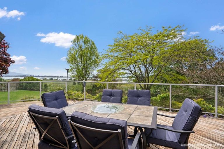 Photo of property in 146 Eden Road, Tasman, Upper Moutere, 7175