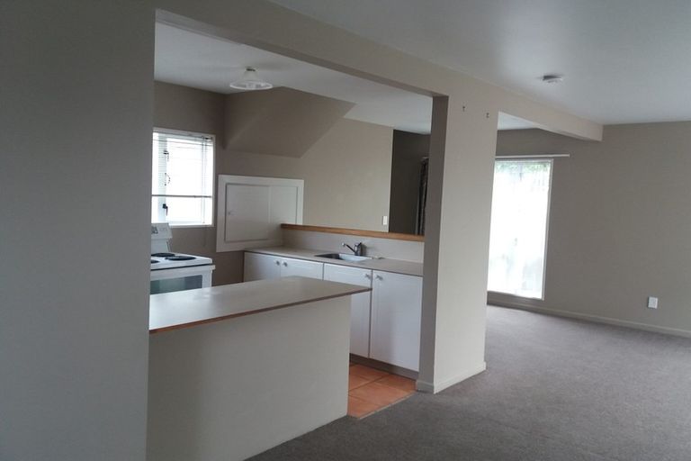 Photo of property in 3/16 Grenville Street, Waltham, Christchurch, 8011