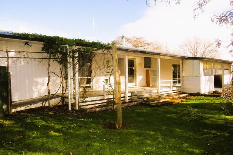 Photo of property in 37 Freyberg Street, Wairoa, 4108