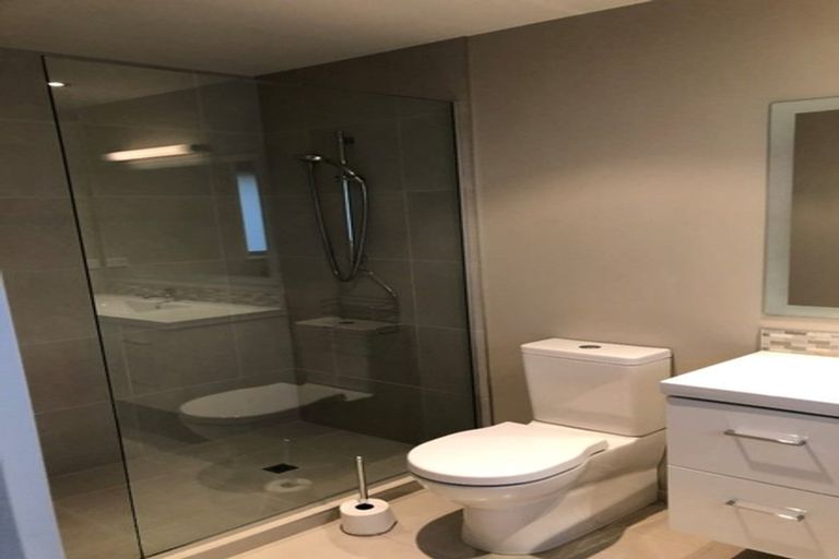 Photo of property in 162 Lowes Road, Rolleston, 7614