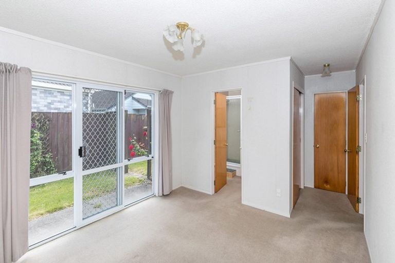 Photo of property in 59 Endeavour Avenue, Flagstaff, Hamilton, 3210