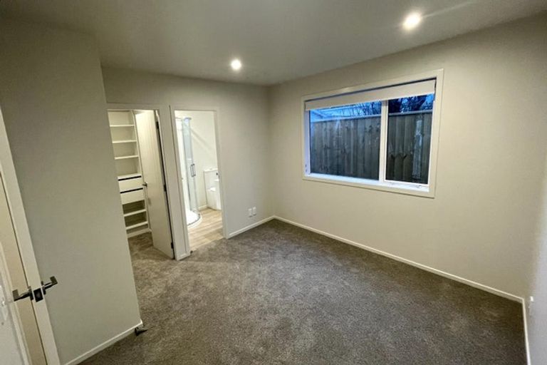 Photo of property in 46a Dyer Street, Epuni, Lower Hutt, 5011