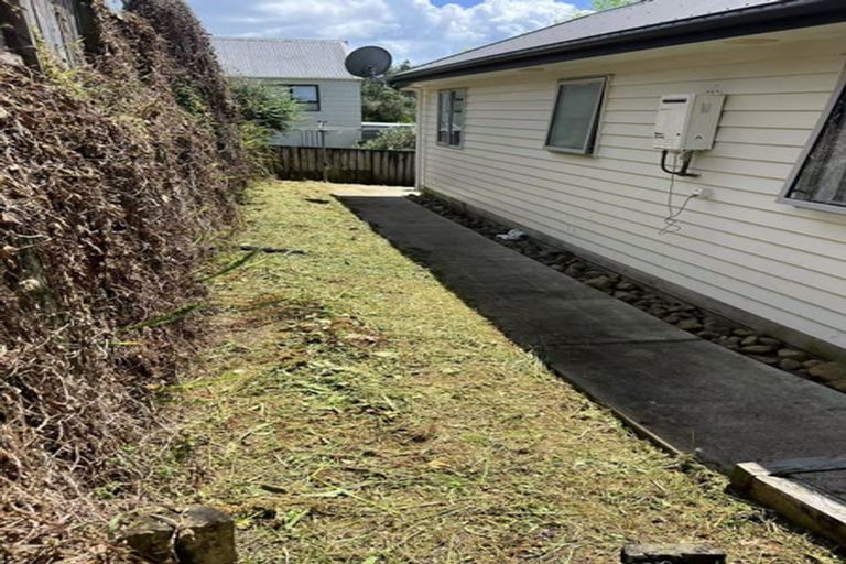 Photo of property in 4 Halder Place, Torbay, Auckland, 0632