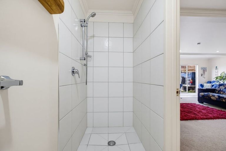 Photo of property in 12 Rata Street, Waipapakauri, Awanui, 0486