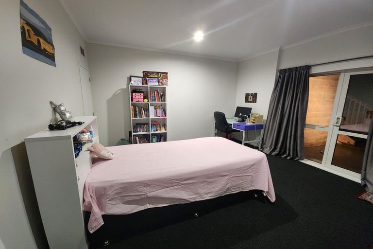 Photo of property in 57 Mauldeth Terrace, Churton Park, Wellington, 6037