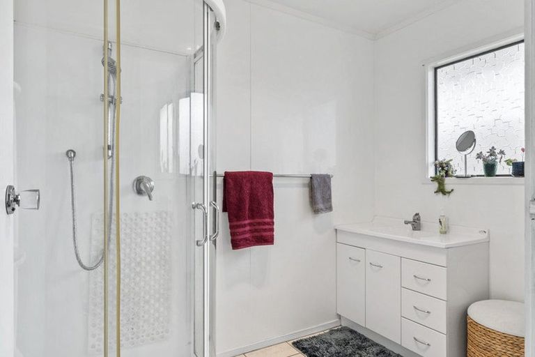 Photo of property in 31b Station Road, Dargaville, 0310