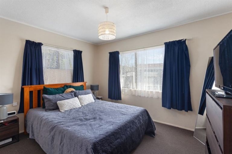 Photo of property in 13a Kingi Place, Whakatane, 3120