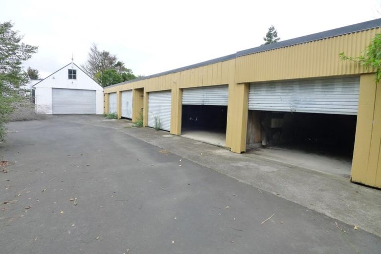 Photo of property in 120 Flanagan Road, Drury, 2113