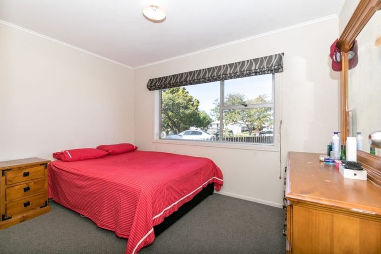 Photo of property in 6 Fairmont Street, Ngaruawahia, 3720