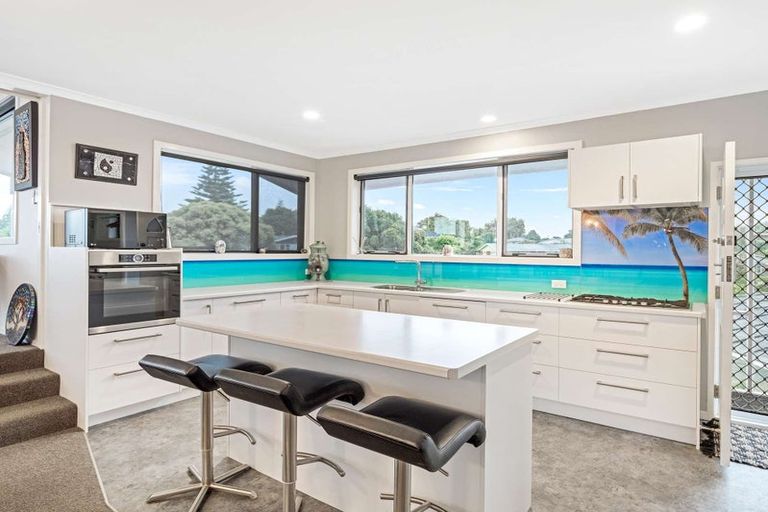 Photo of property in 7 Virginia Heights, Otamatea, Whanganui, 4501