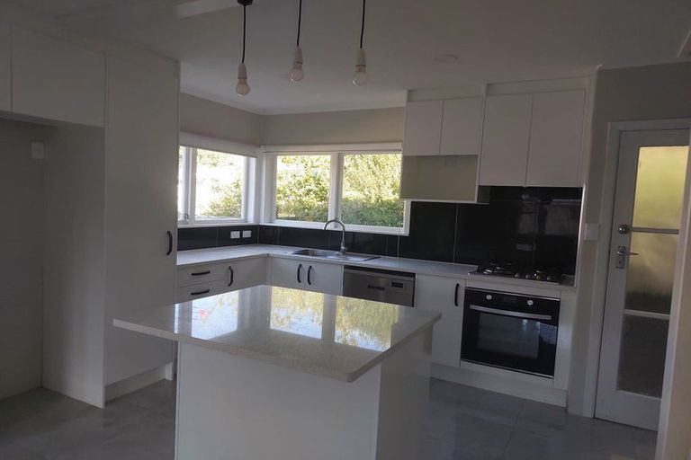 Photo of property in 38 Eddowes Street, Manurewa, Auckland, 2102