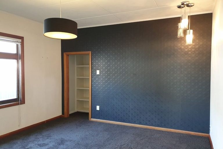 Photo of property in 196 Gloucester Street, Taradale, Napier, 4112