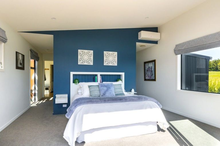 Photo of property in 112 Kahu Way, Hawkesbury, Renwick, 7272