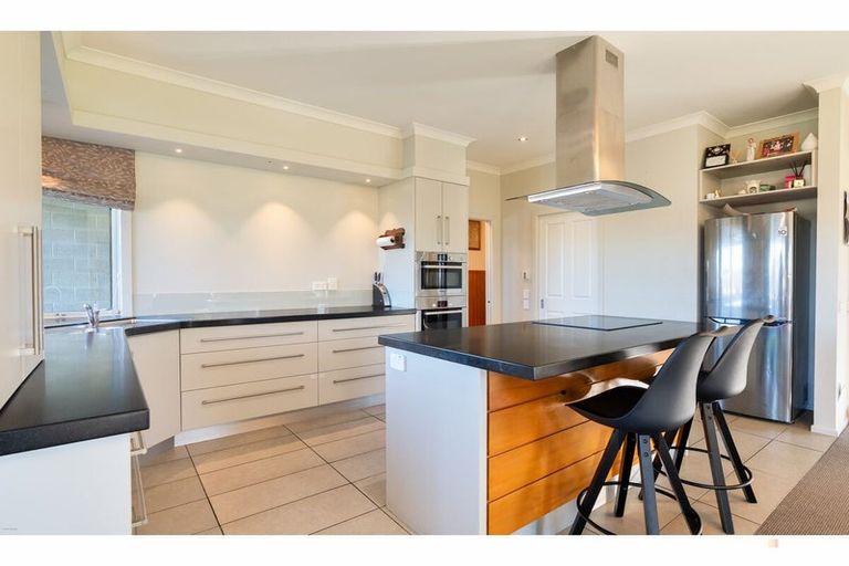 Photo of property in 4 Coles Street, Saint Andrews, 7988