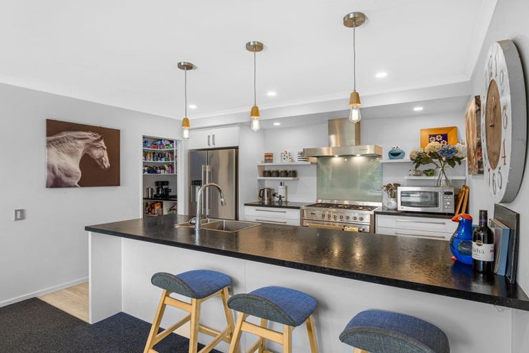 Photo of property in 7 Monarch Boulevard, Kaiapoi, 7630
