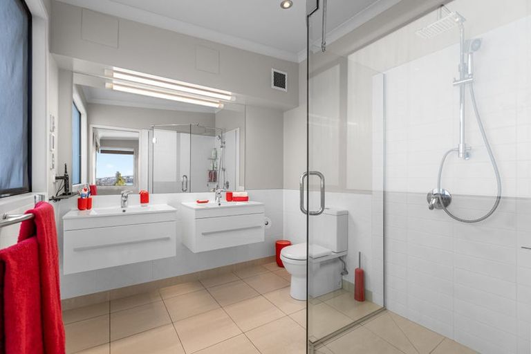 Photo of property in 3/228 Grange Road, Otumoetai, Tauranga, 3110