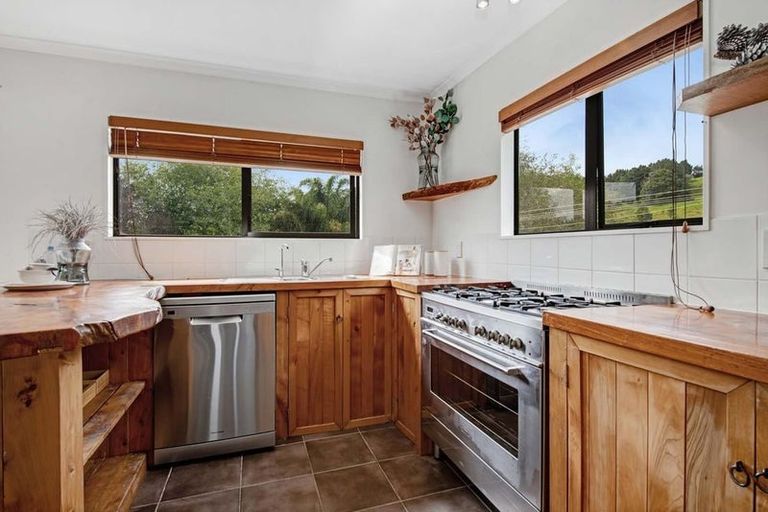 Photo of property in 1178 Pohuehue Road, Pohuehue, Warkworth, 0983