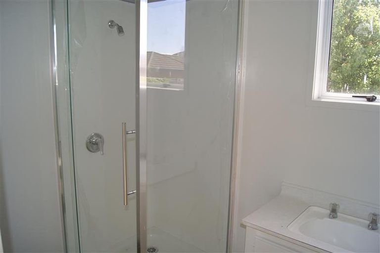 Photo of property in 70 South Street, Blenheim, 7201