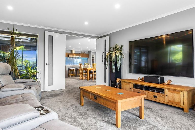 Photo of property in 5 Hampton Drive, Swannanoa, Kaiapoi, 7692