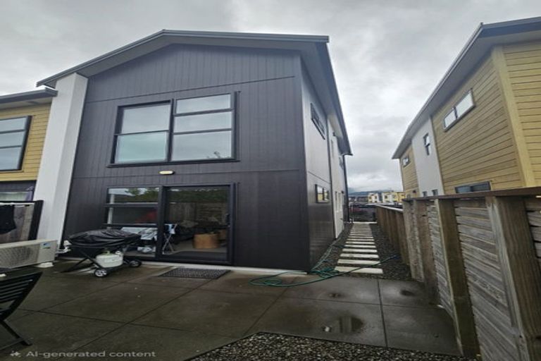 Photo of property in 45 Te Ara O Papatahi, Wainuiomata, Lower Hutt, 5014