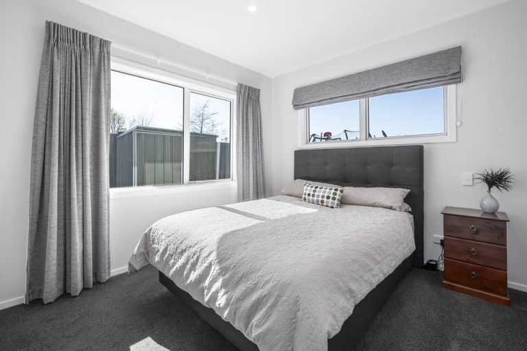 Photo of property in 5 Mckay Close, Frimley, Hastings, 4120