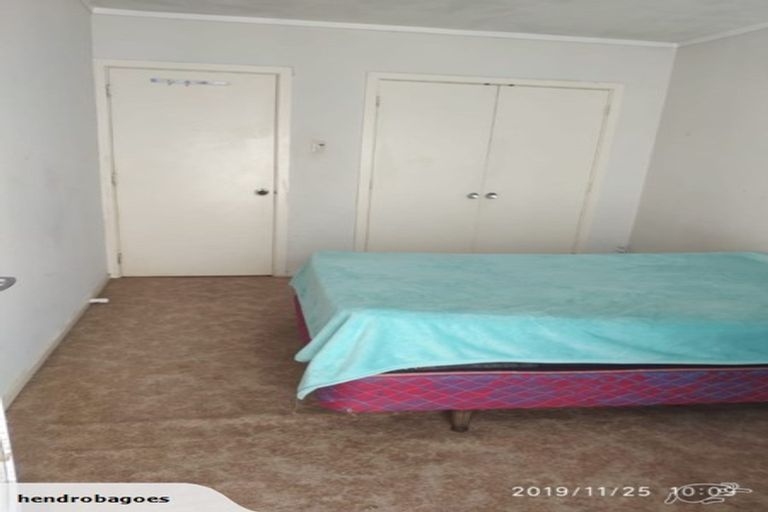 Photo of property in 4/124 Campbell Street, Karori, Wellington, 6012