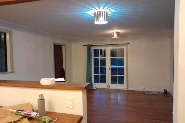 Photo of property in 476 Horokiwi Road, Horokiwi, Wellington, 5016