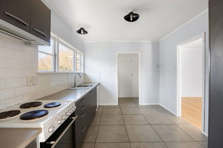 Photo of property in 98 King Street, Cambridge, 3434