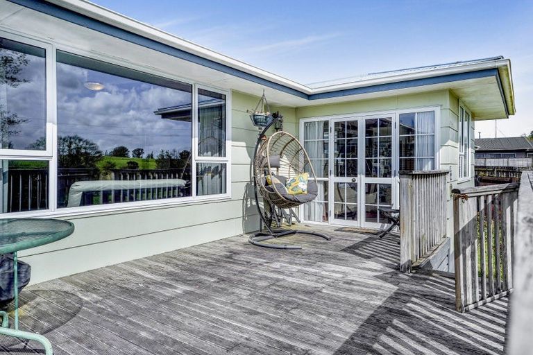 Photo of property in 77 Arawa Crescent, Tokoroa, 3420