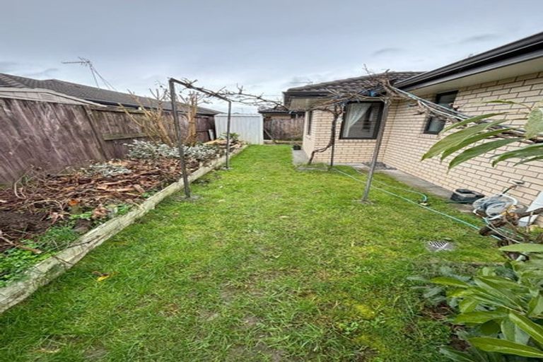 Photo of property in 75 Waterford Road, Fitzroy, Hamilton, 3206