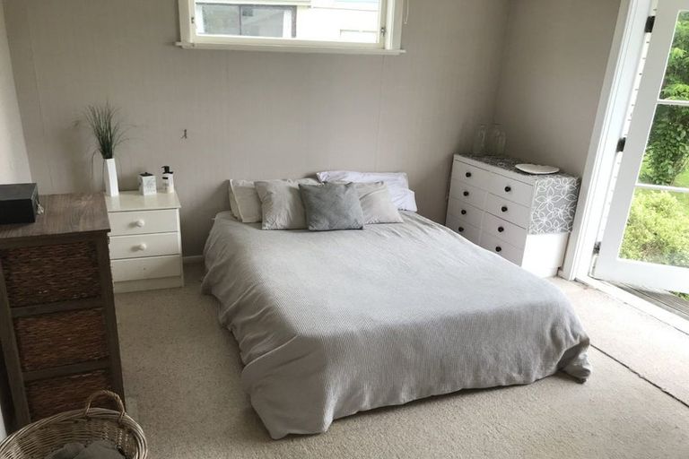 Photo of property in 24 Kennedy Drive, Levin, 5510