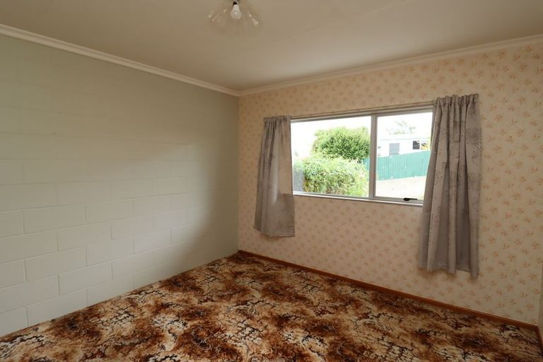 Photo of property in 4 Mersey Street, South Hill, Oamaru, 9400