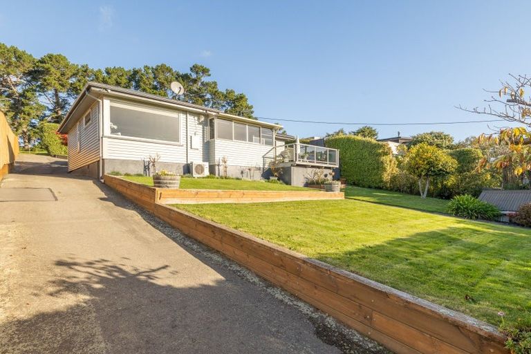 Photo of property in 72 Marine Drive, Diamond Harbour,  8971