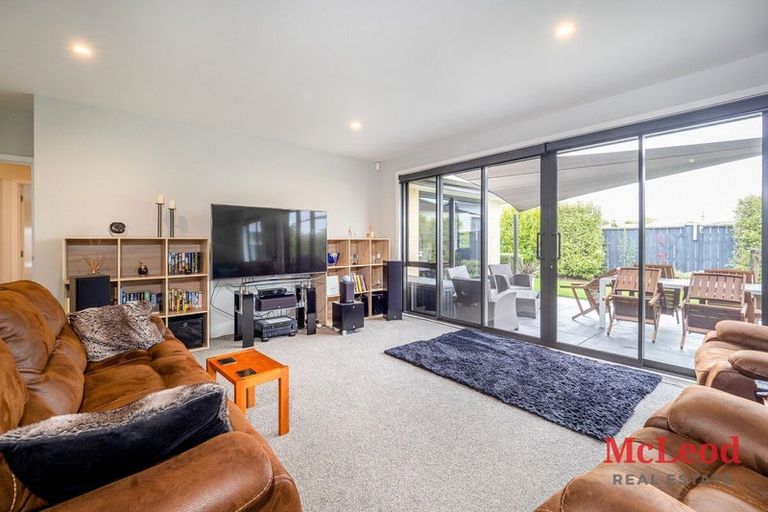 Photo of property in 50 Charlesworth Drive, Allenton, Ashburton, 7700