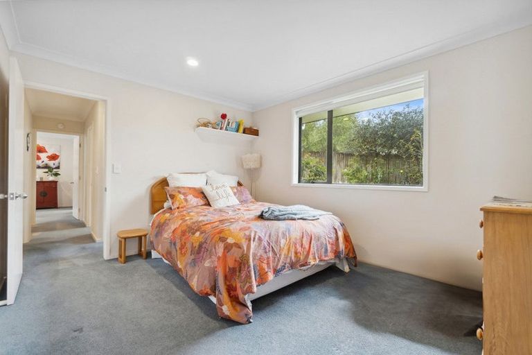 Photo of property in 17 Rathmar Drive, Manurewa, Auckland, 2105