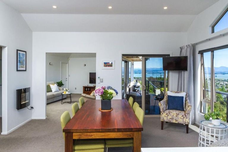 Photo of property in 66 Newman Drive, Enner Glynn, Nelson, 7011