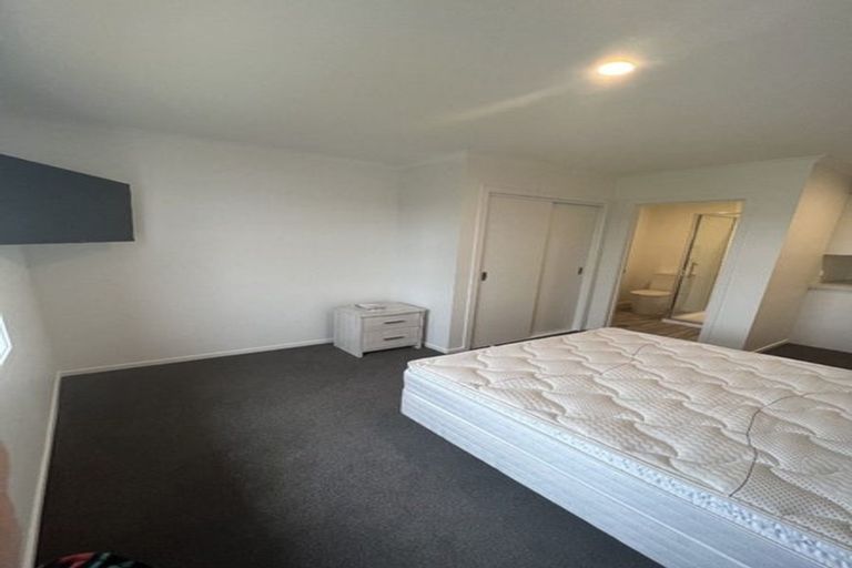 Photo of property in 5u1 Ford Street, Hamilton East, Hamilton, 3216