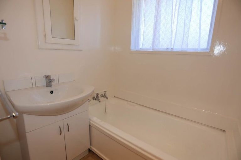 Photo of property in 3/538 Worcester Street, Linwood, Christchurch, 8011