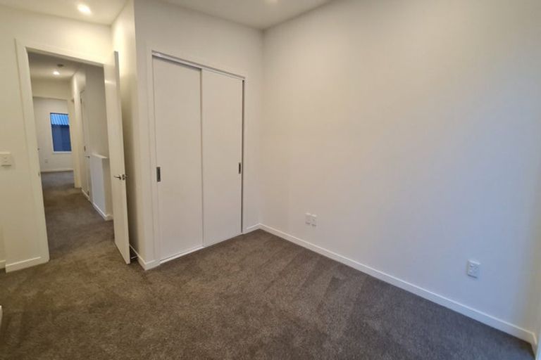 Photo of property in 323 Riverside Drive, Waterloo, Lower Hutt, 5011