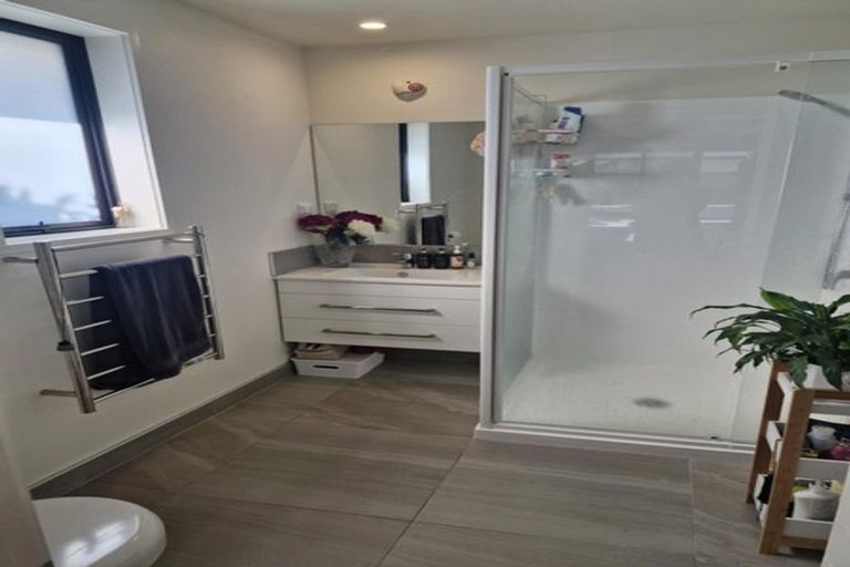 Photo of property in 7 Piata Street, Papamoa Beach, Papamoa, 3118