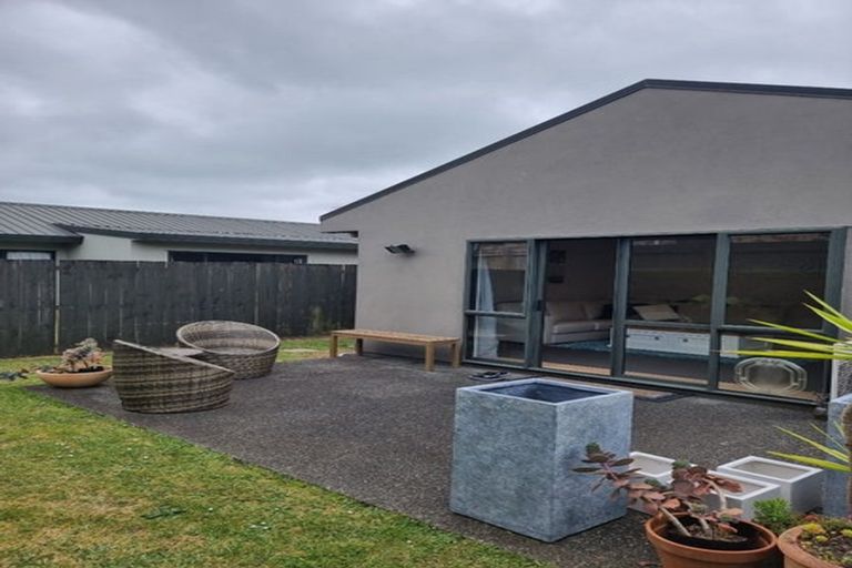 Photo of property in 5 Les Fisher Place, Pukekohe, 2120