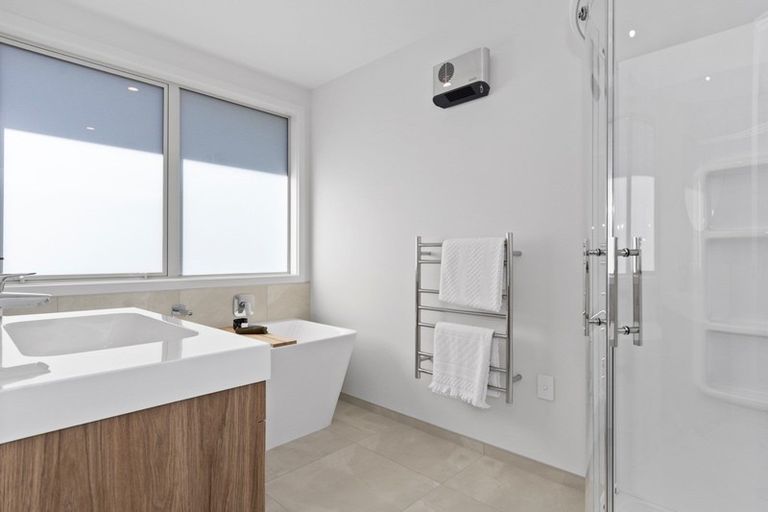 Photo of property in 18 Maluma Close, Ohauiti, Tauranga, 3112