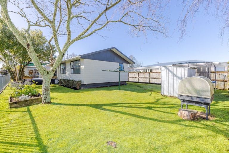 Photo of property in 33b Firth Street, Hamilton East, Hamilton, 3216