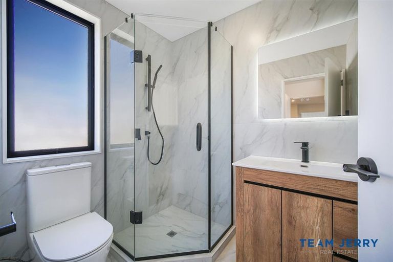 Photo of property in 46 Hoia Street, Papakura, 2110