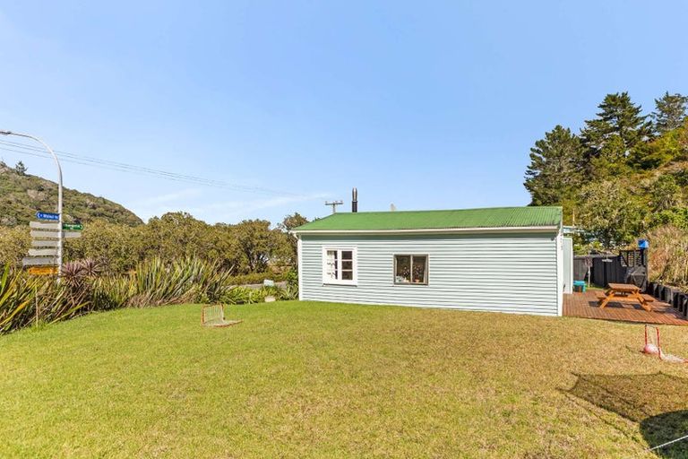 Photo of property in 424 Whangaroa Road, Whangaroa, Kaeo, 0478