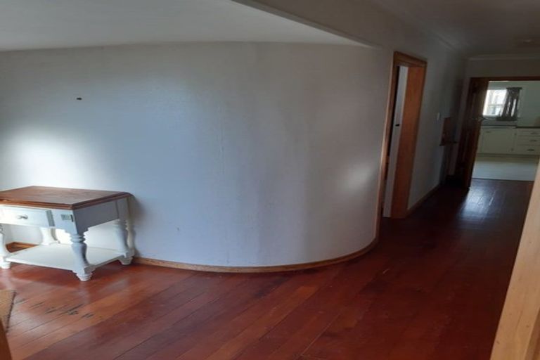 Photo of property in 49 Rangitahi Street, Otorohanga, 3900