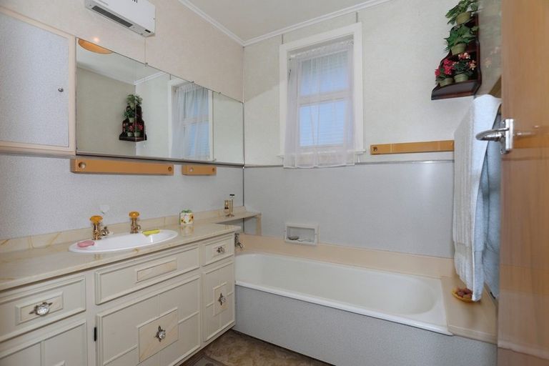 Photo of property in 129 Tutaenui Road, Marton, 4710