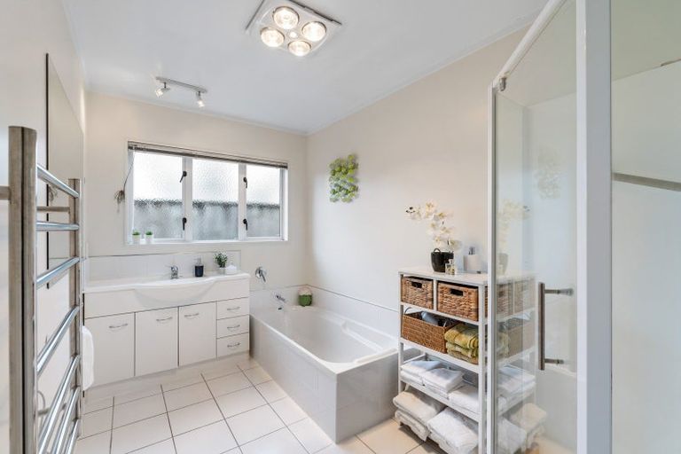 Photo of property in 181b Georges Drive, Napier South, Napier, 4110